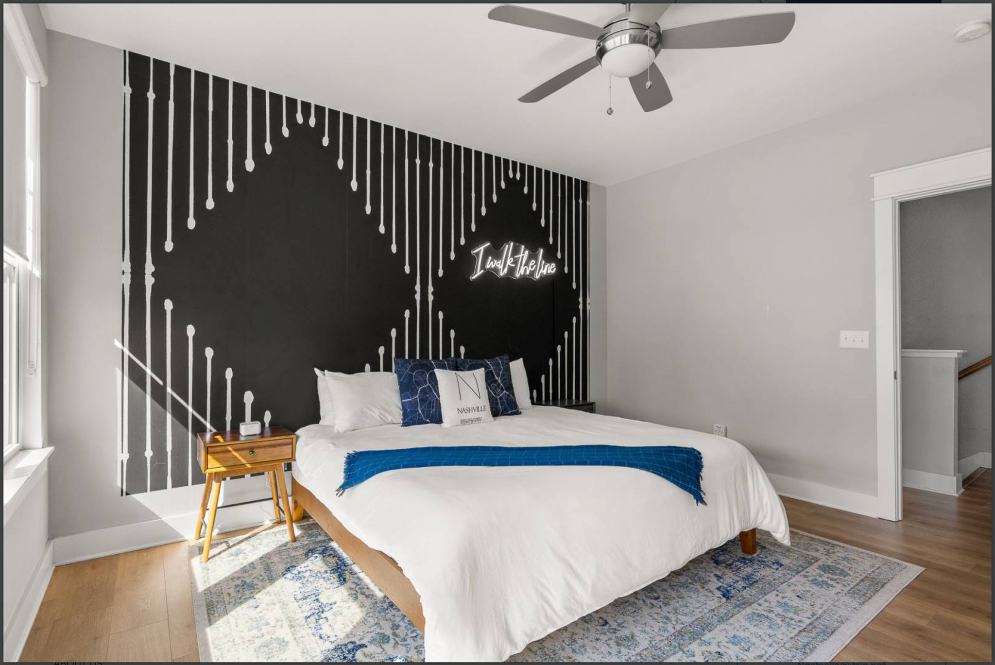 105 Duke Street Nashville TN 37207
