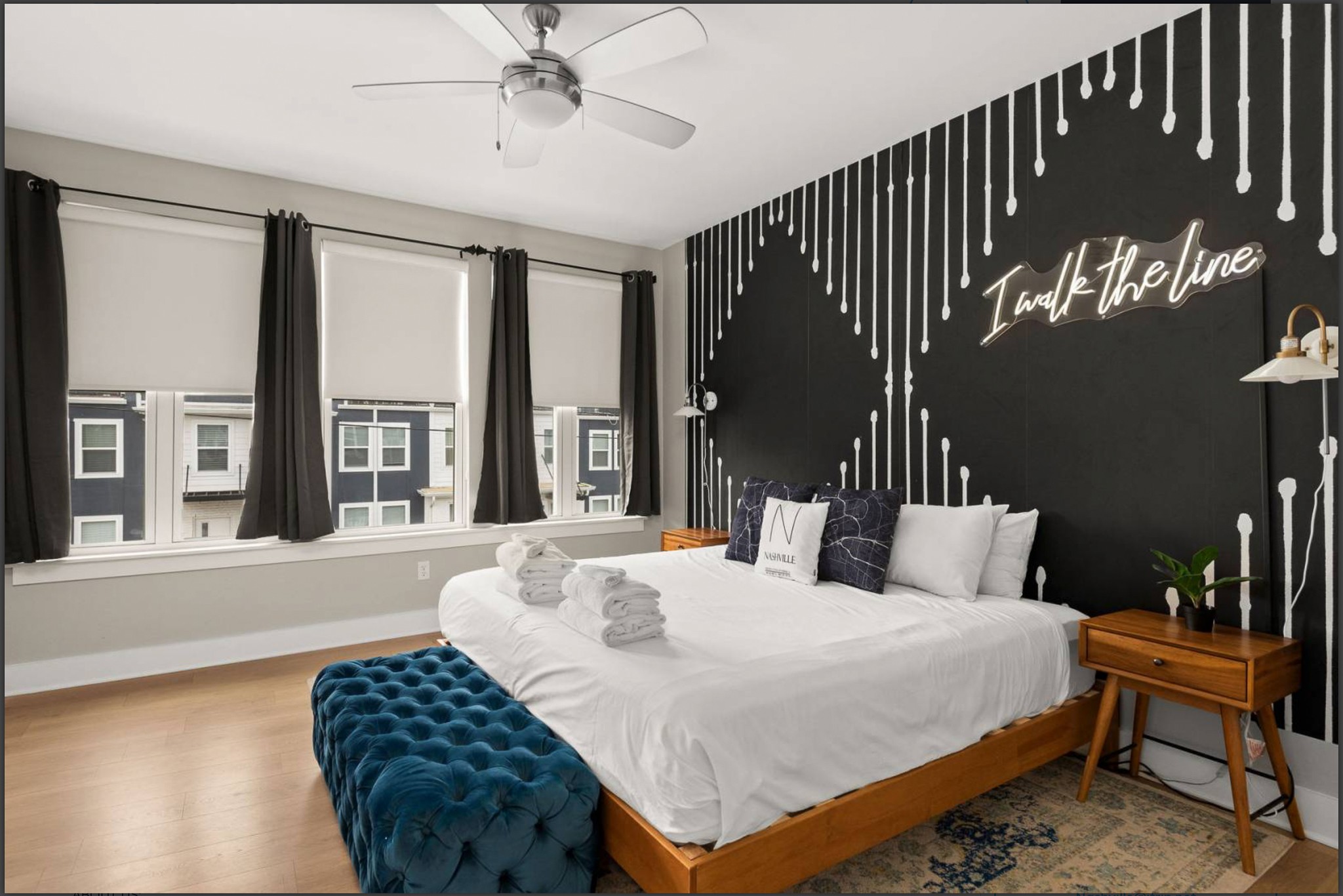 105 Duke Street Nashville TN 37207