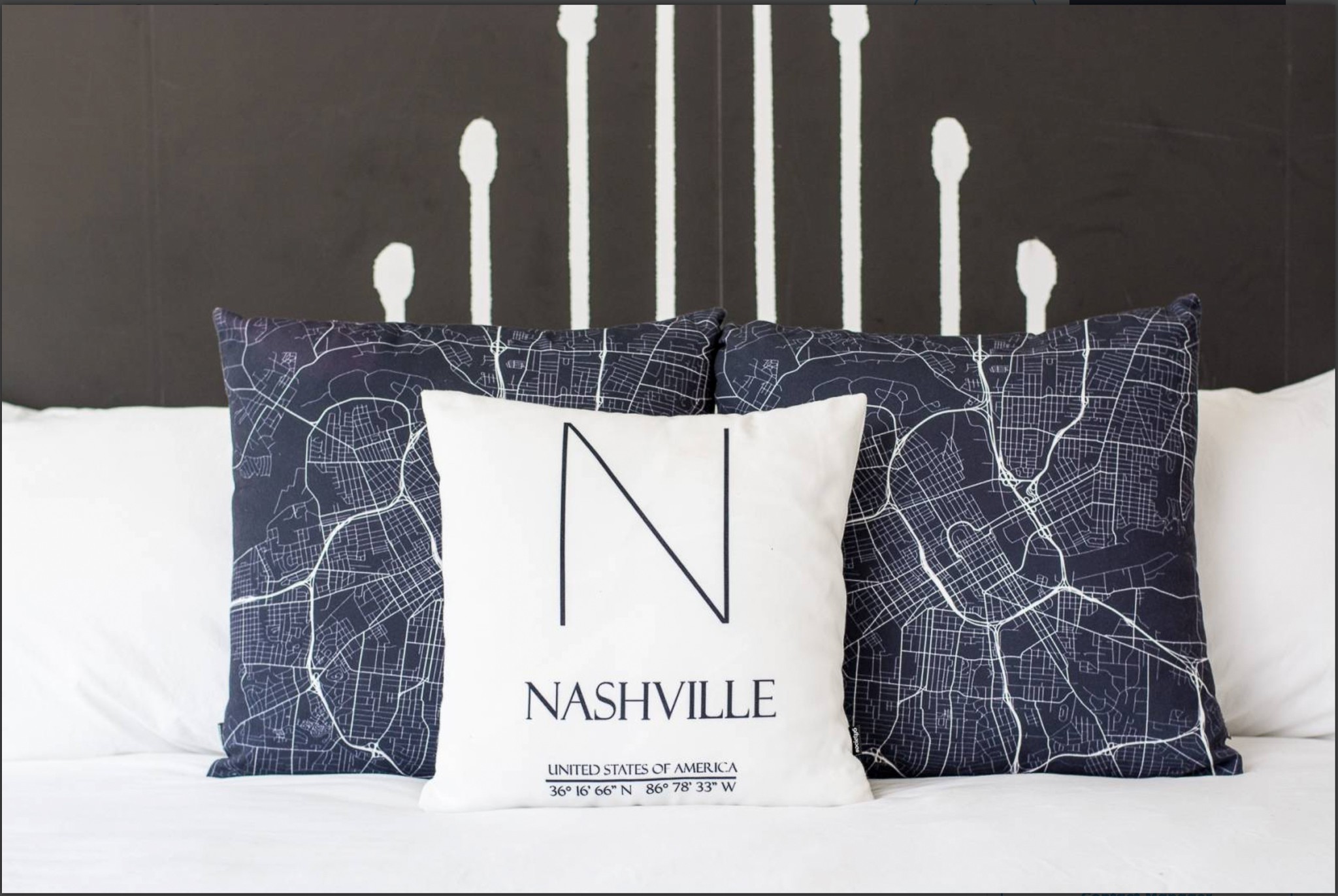 105 Duke Street Nashville TN 37207