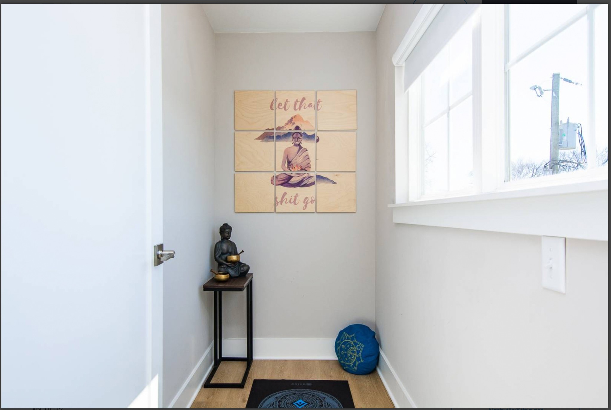 105 Duke Street Nashville TN 37207