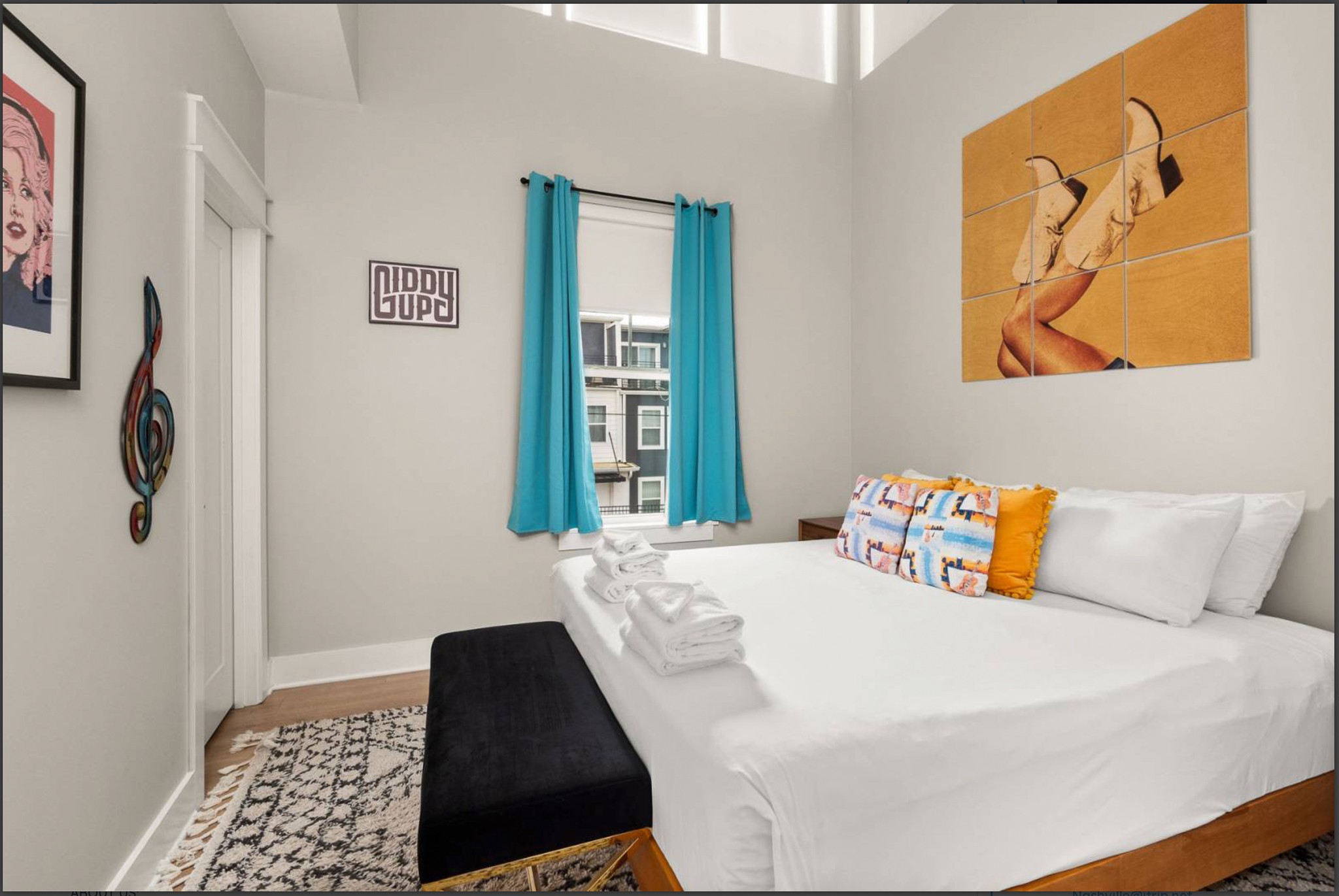 105 Duke Street Nashville TN 37207