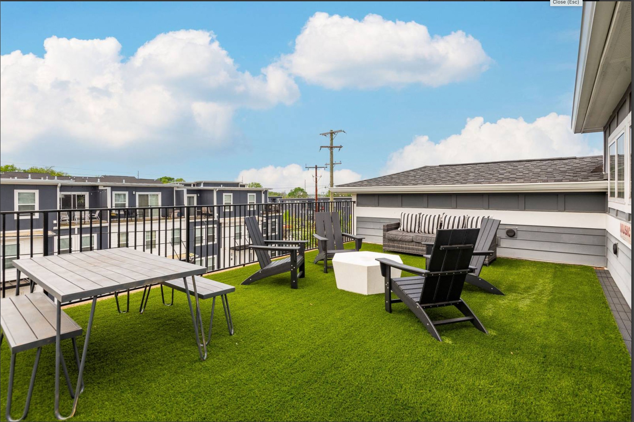 105 Duke Street Nashville TN 37207
