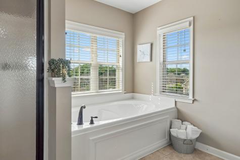 2004 Rudder Court Spring Hill TN 37174