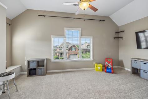 2004 Rudder Court Spring Hill TN 37174