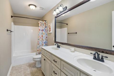 2004 Rudder Court Spring Hill TN 37174