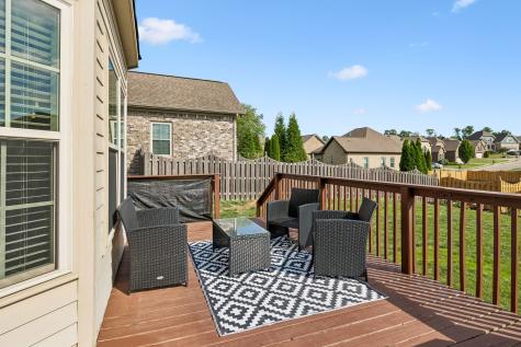 2004 Rudder Court Spring Hill TN 37174