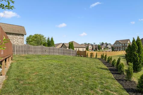 2004 Rudder Court Spring Hill TN 37174