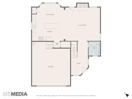2004 Rudder Court Spring Hill TN 37174