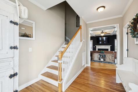 2004 Rudder Court Spring Hill TN 37174