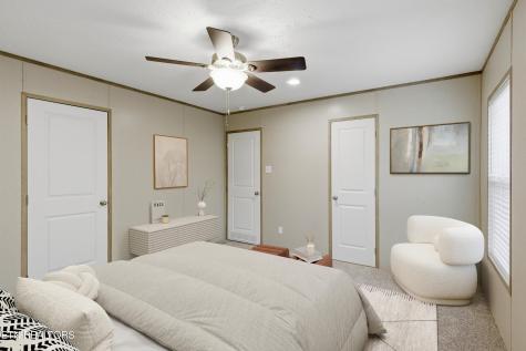 191 Pinecrest Drive Loudon TN 37774
