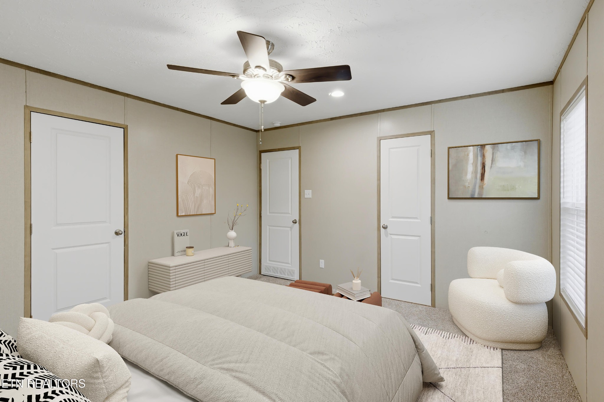 191 Pinecrest Drive Loudon TN 37774