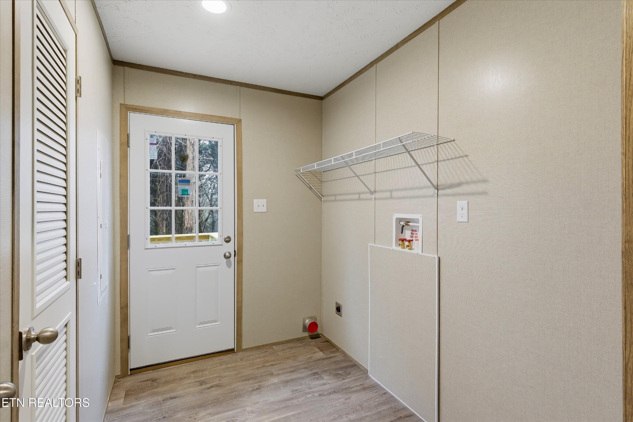 191 Pinecrest Drive Loudon TN 37774
