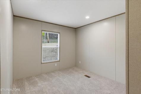 191 Pinecrest Drive Loudon TN 37774