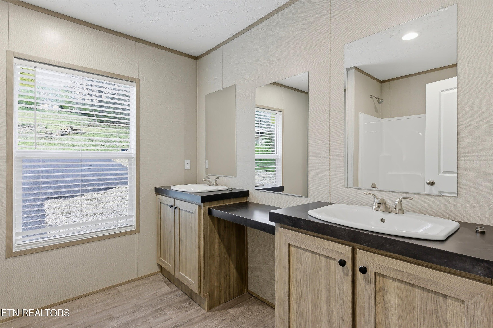 191 Pinecrest Drive Loudon TN 37774