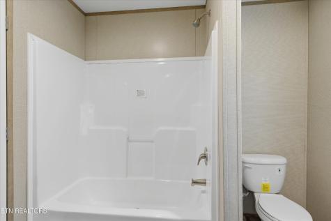 191 Pinecrest Drive Loudon TN 37774