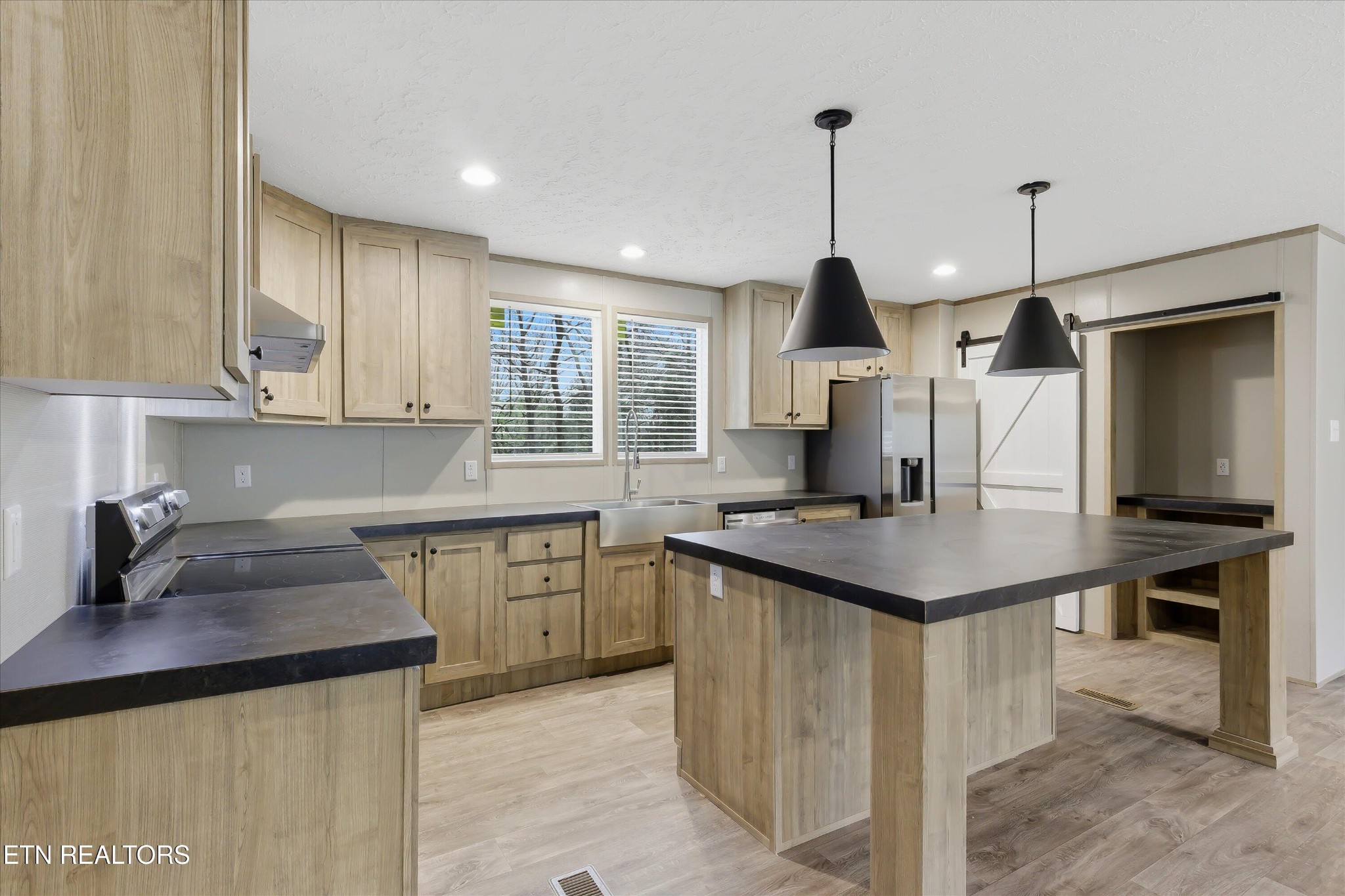 191 Pinecrest Drive Loudon TN 37774