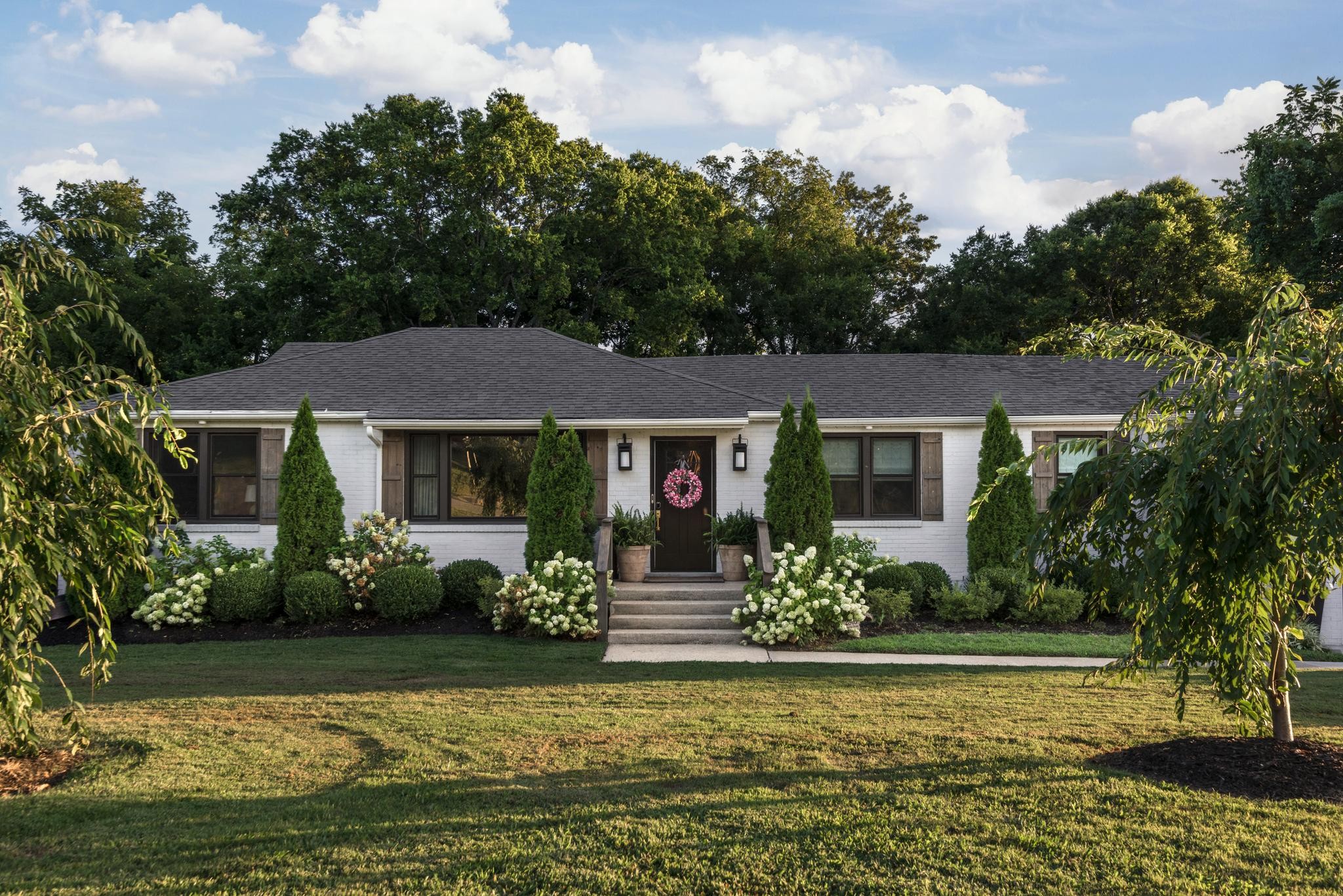 2805 Lincoya Drive Nashville TN 37214