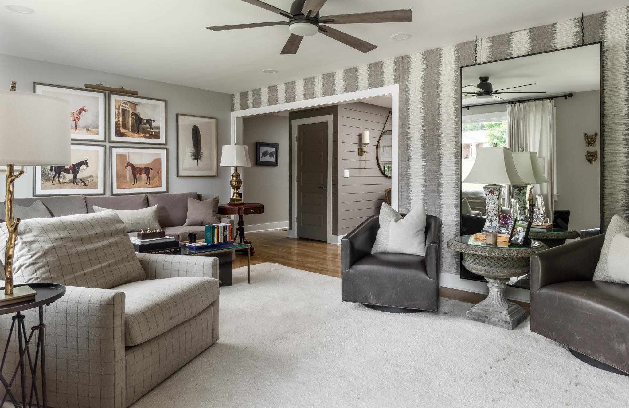 2805 Lincoya Drive Nashville TN 37214
