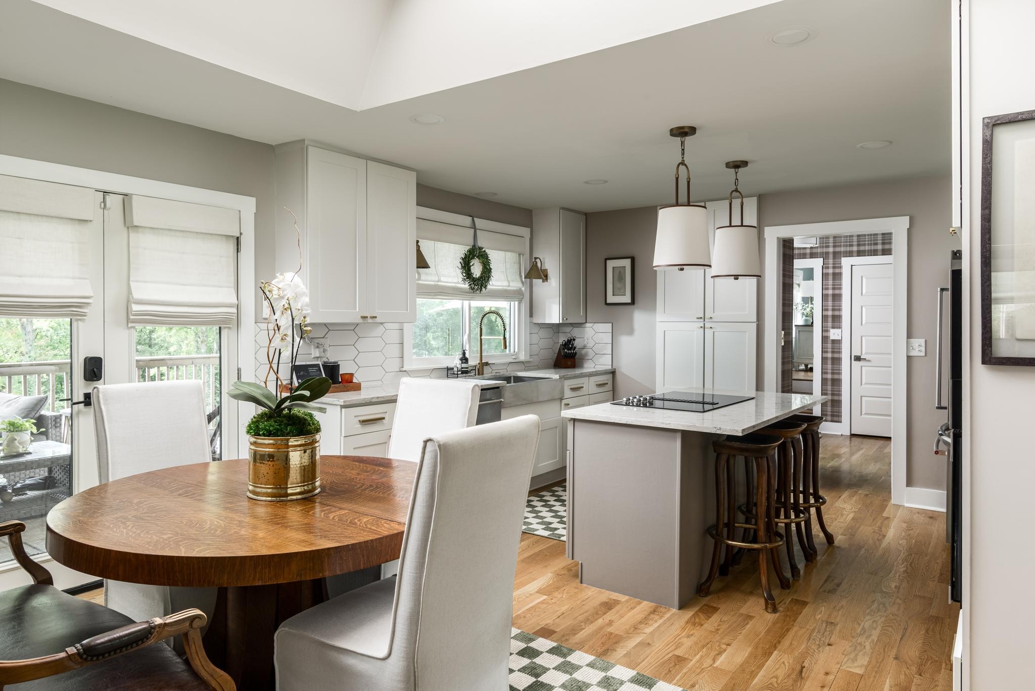 2805 Lincoya Drive Nashville TN 37214