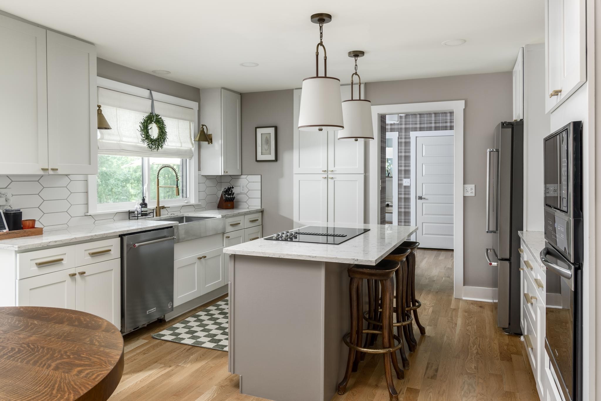 2805 Lincoya Drive Nashville TN 37214
