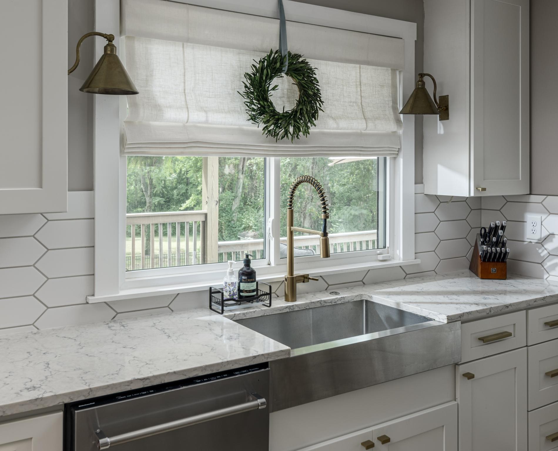 2805 Lincoya Drive Nashville TN 37214