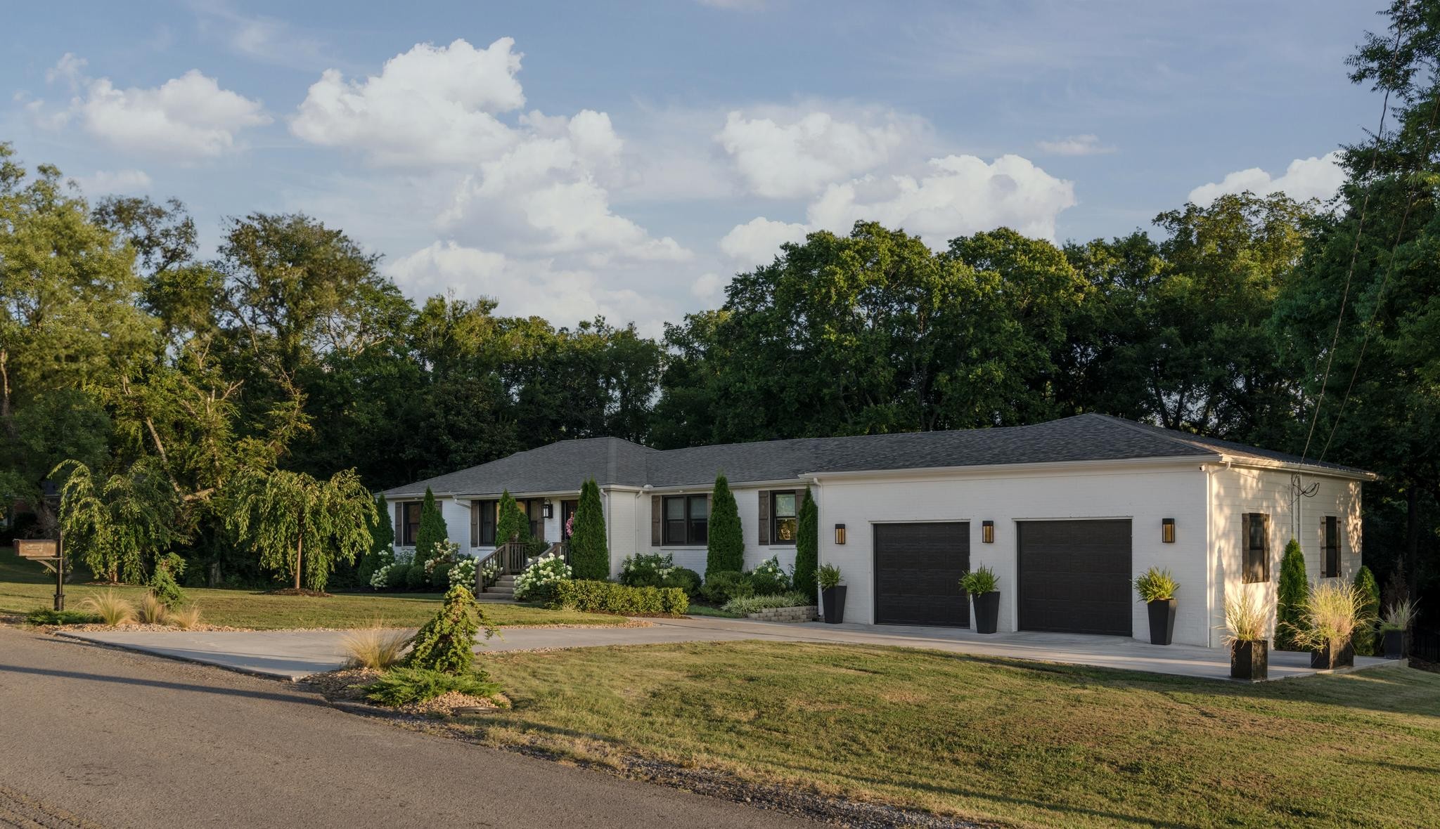 2805 Lincoya Drive Nashville TN 37214