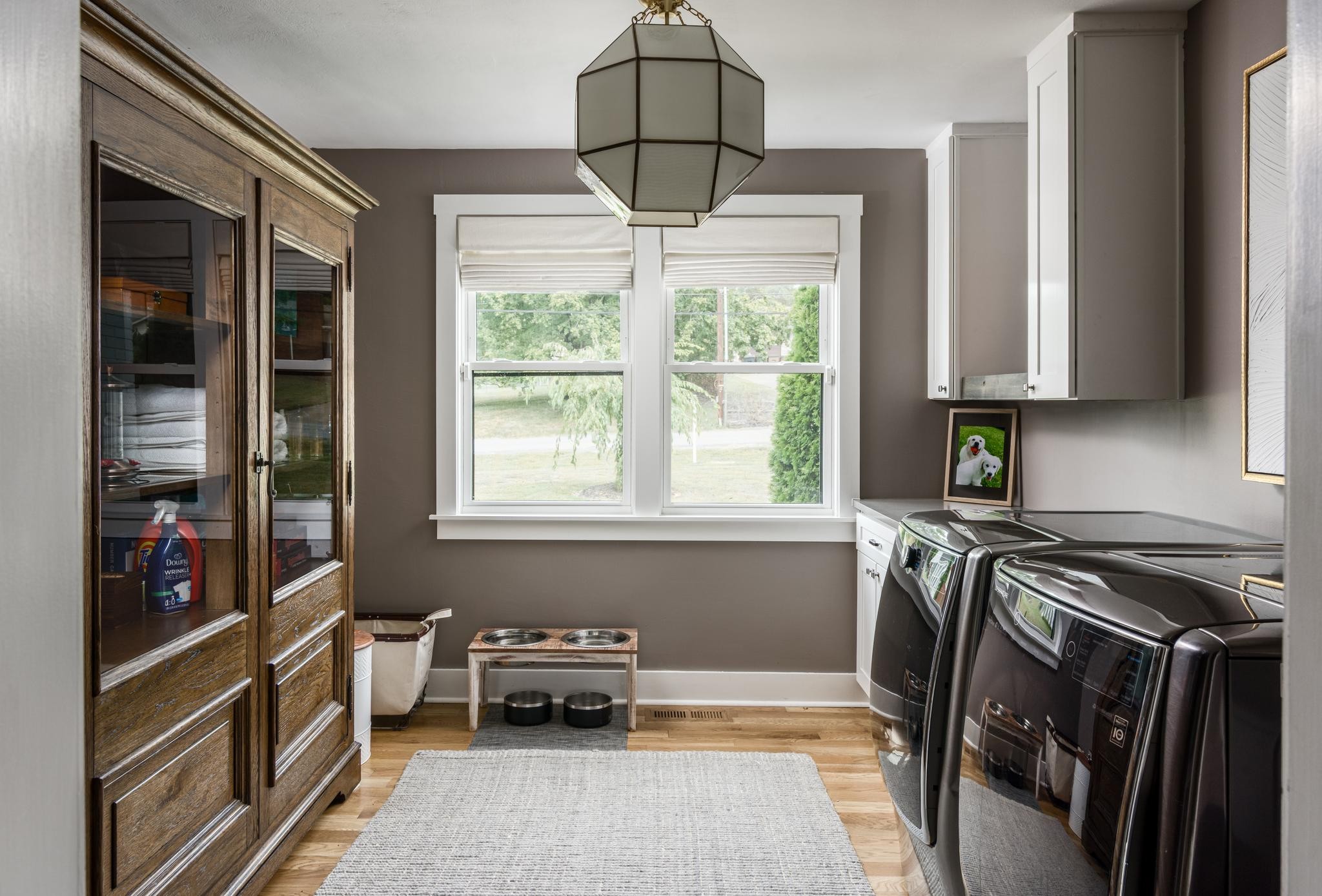 2805 Lincoya Drive Nashville TN 37214