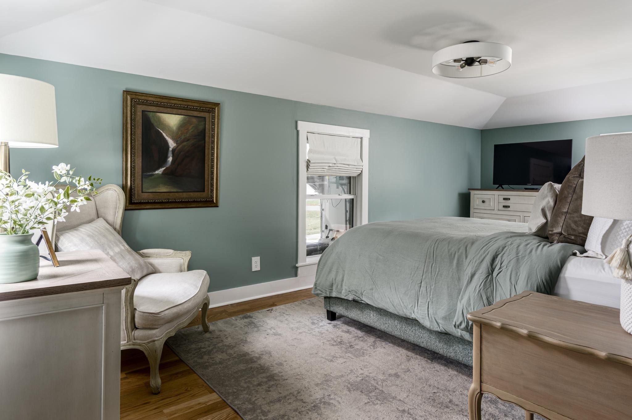 2805 Lincoya Drive Nashville TN 37214
