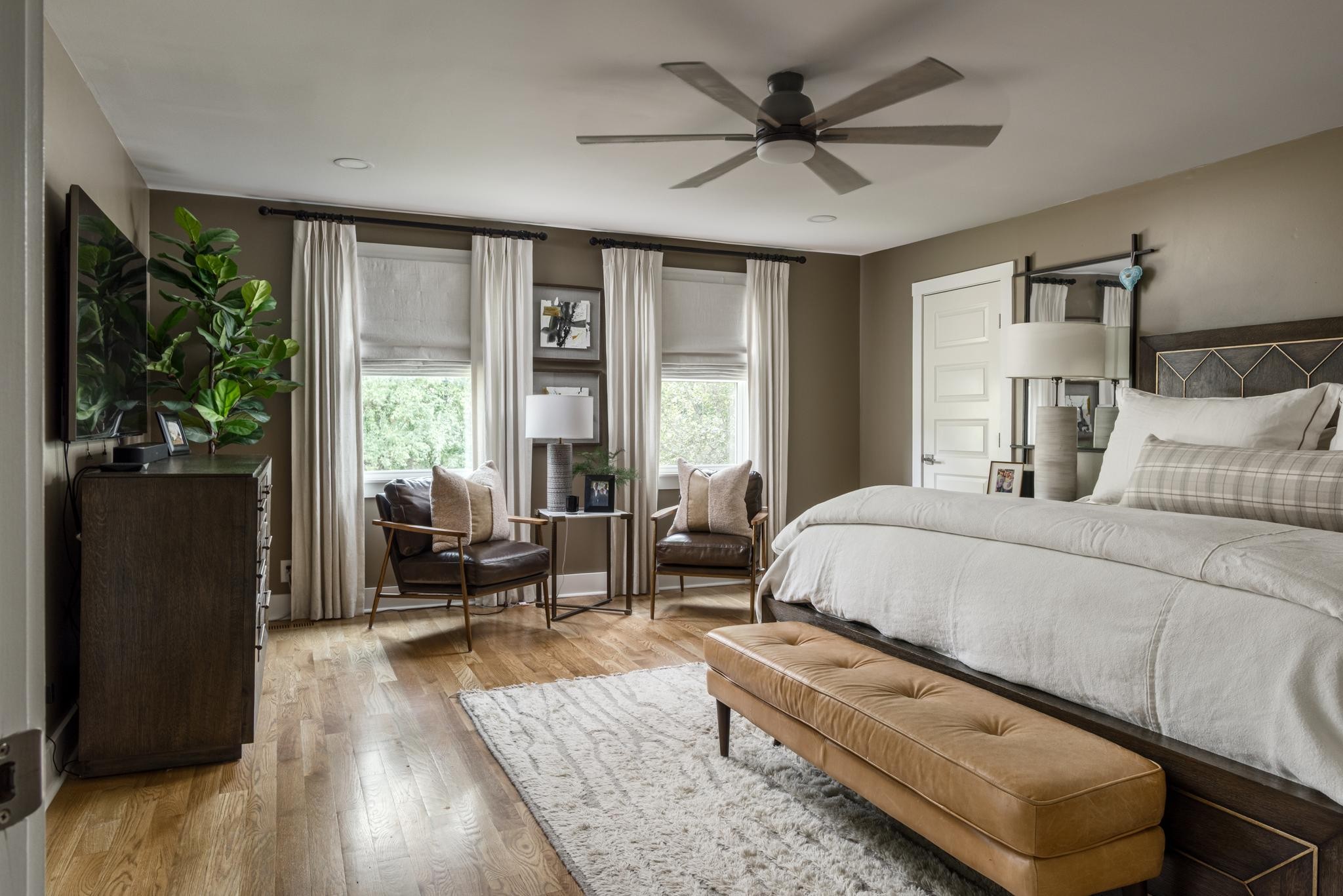 2805 Lincoya Drive Nashville TN 37214