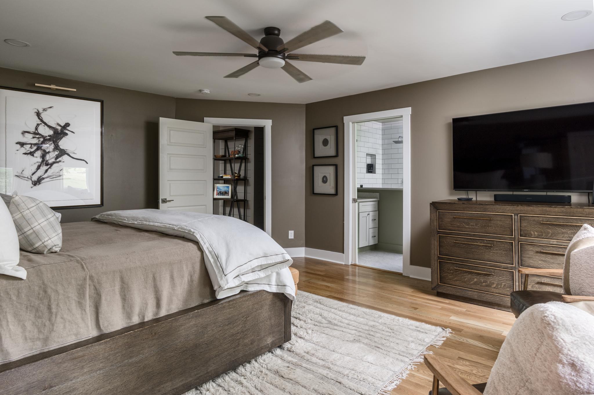 2805 Lincoya Drive Nashville TN 37214