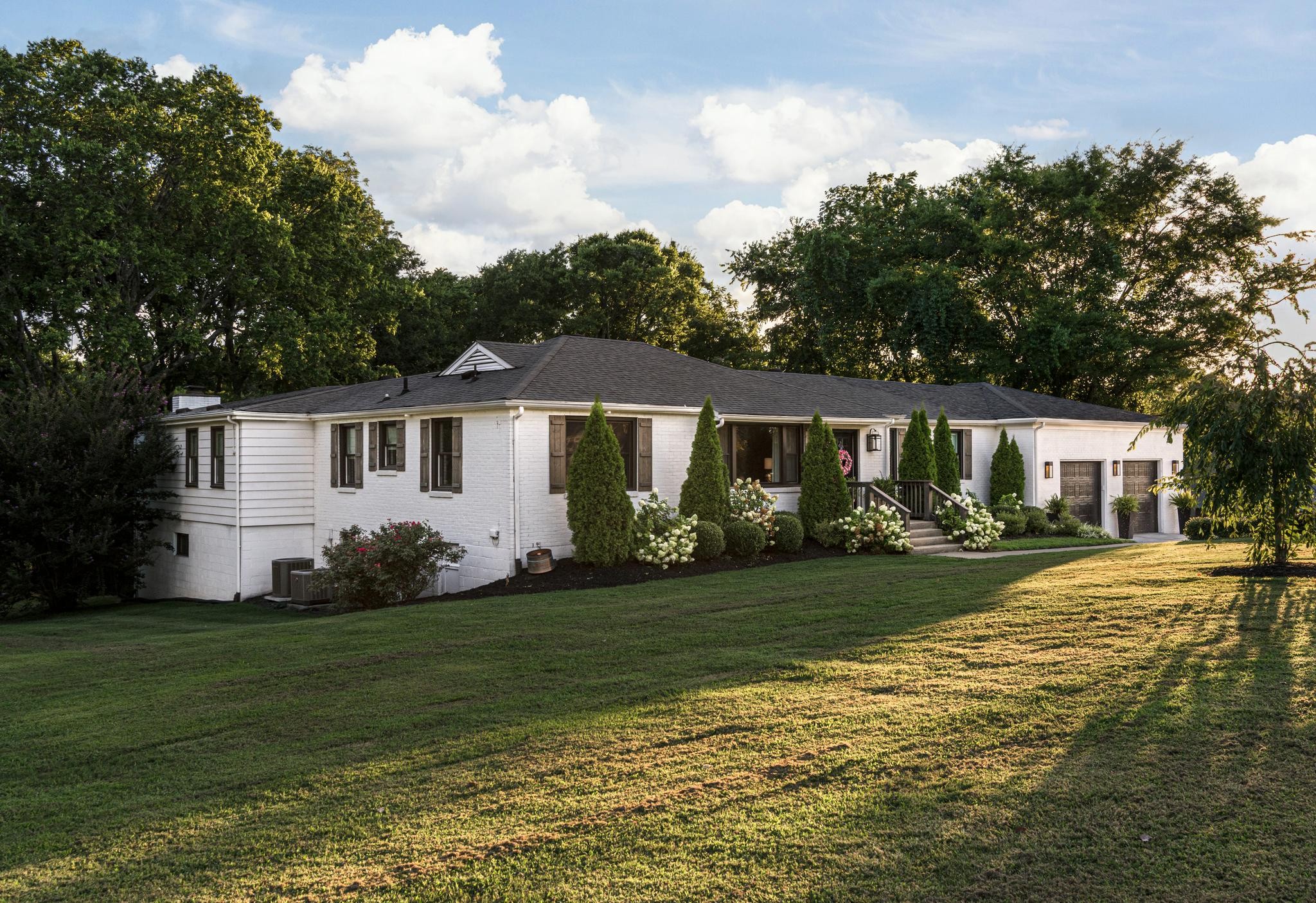 2805 Lincoya Drive Nashville TN 37214