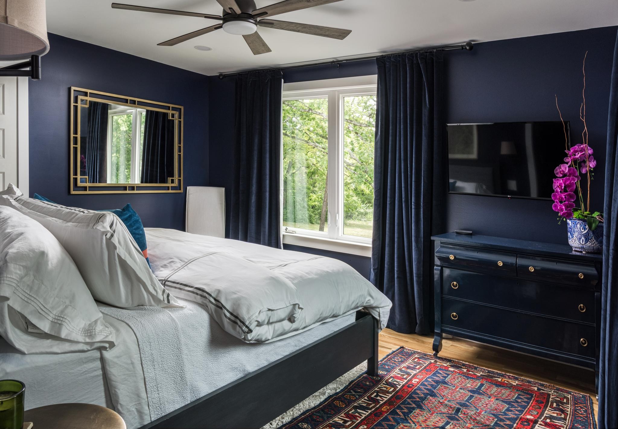 2805 Lincoya Drive Nashville TN 37214