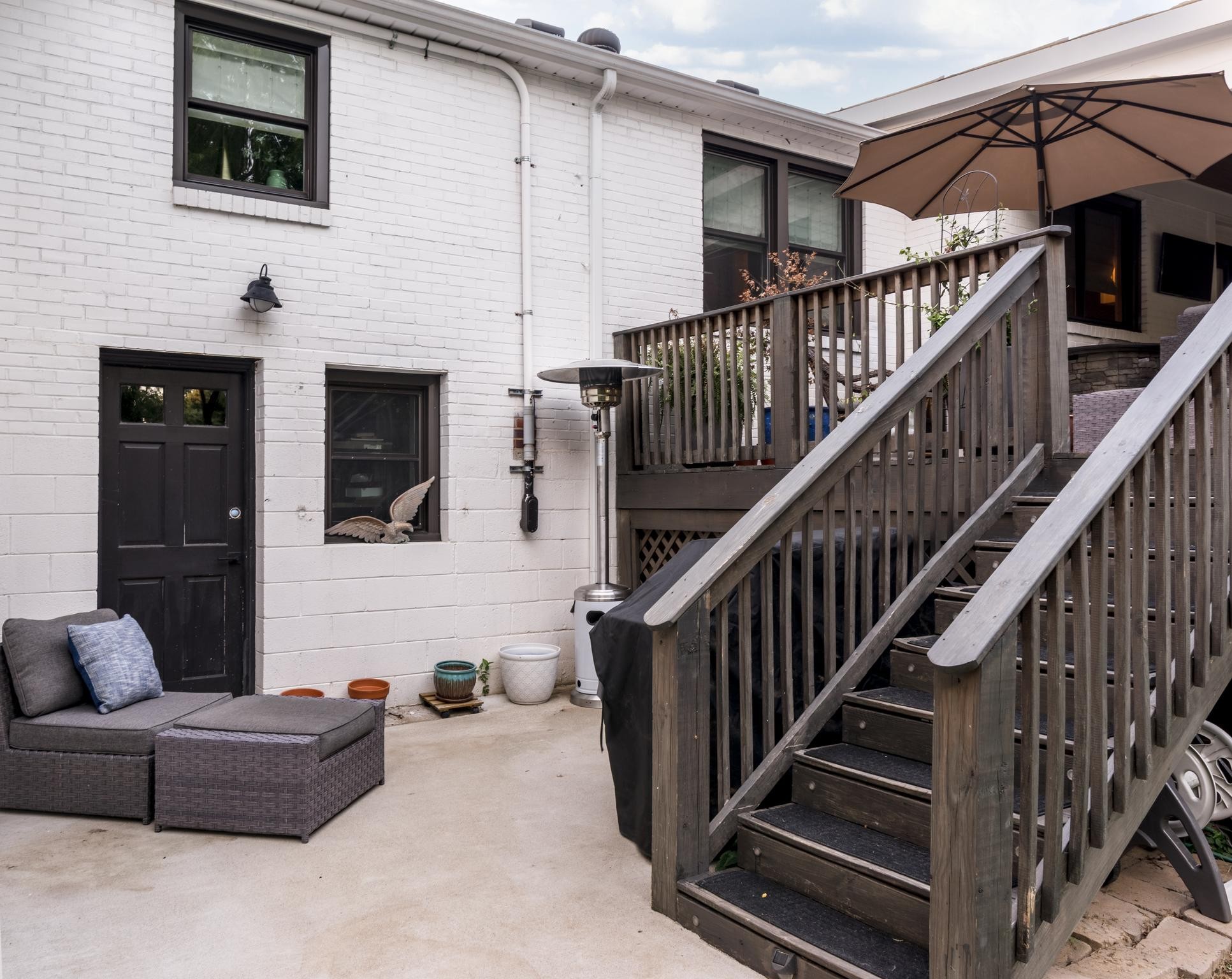 2805 Lincoya Drive Nashville TN 37214