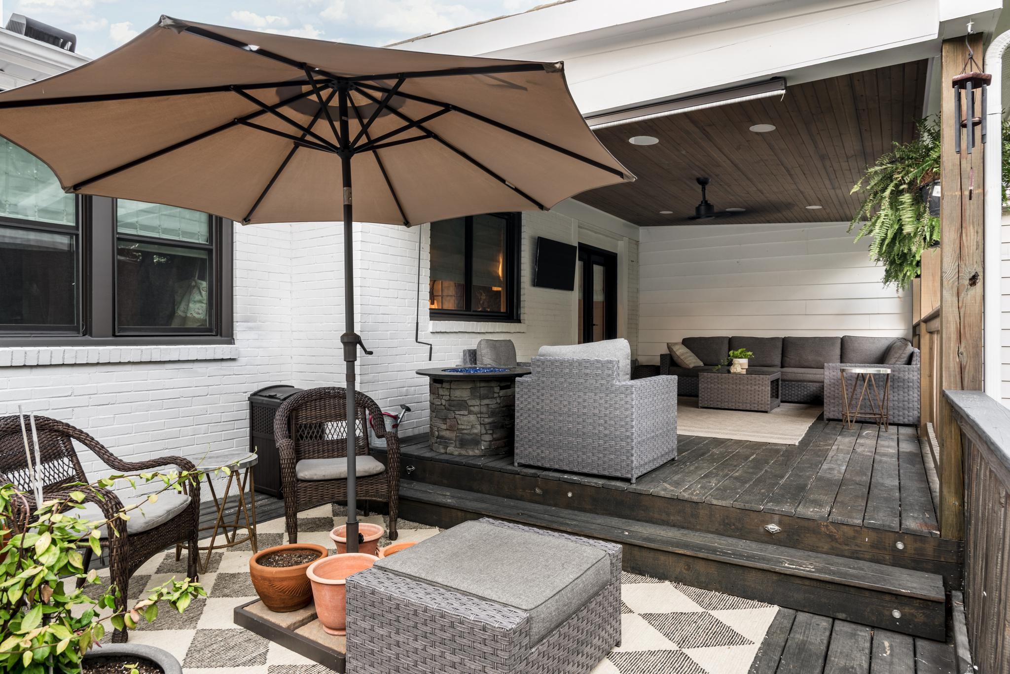 2805 Lincoya Drive Nashville TN 37214