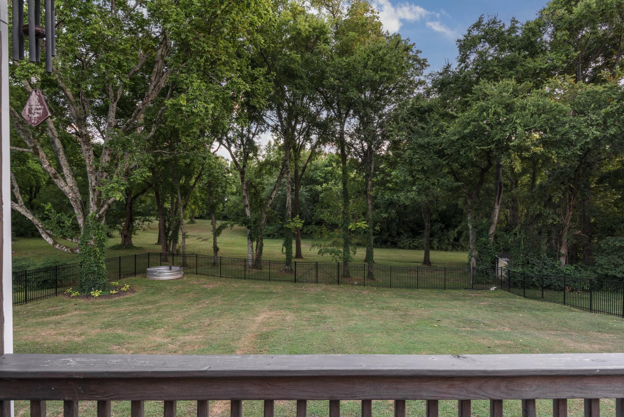 2805 Lincoya Drive Nashville TN 37214