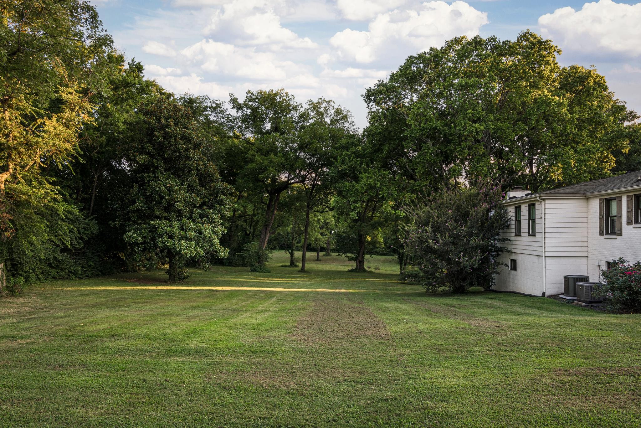 2805 Lincoya Drive Nashville TN 37214