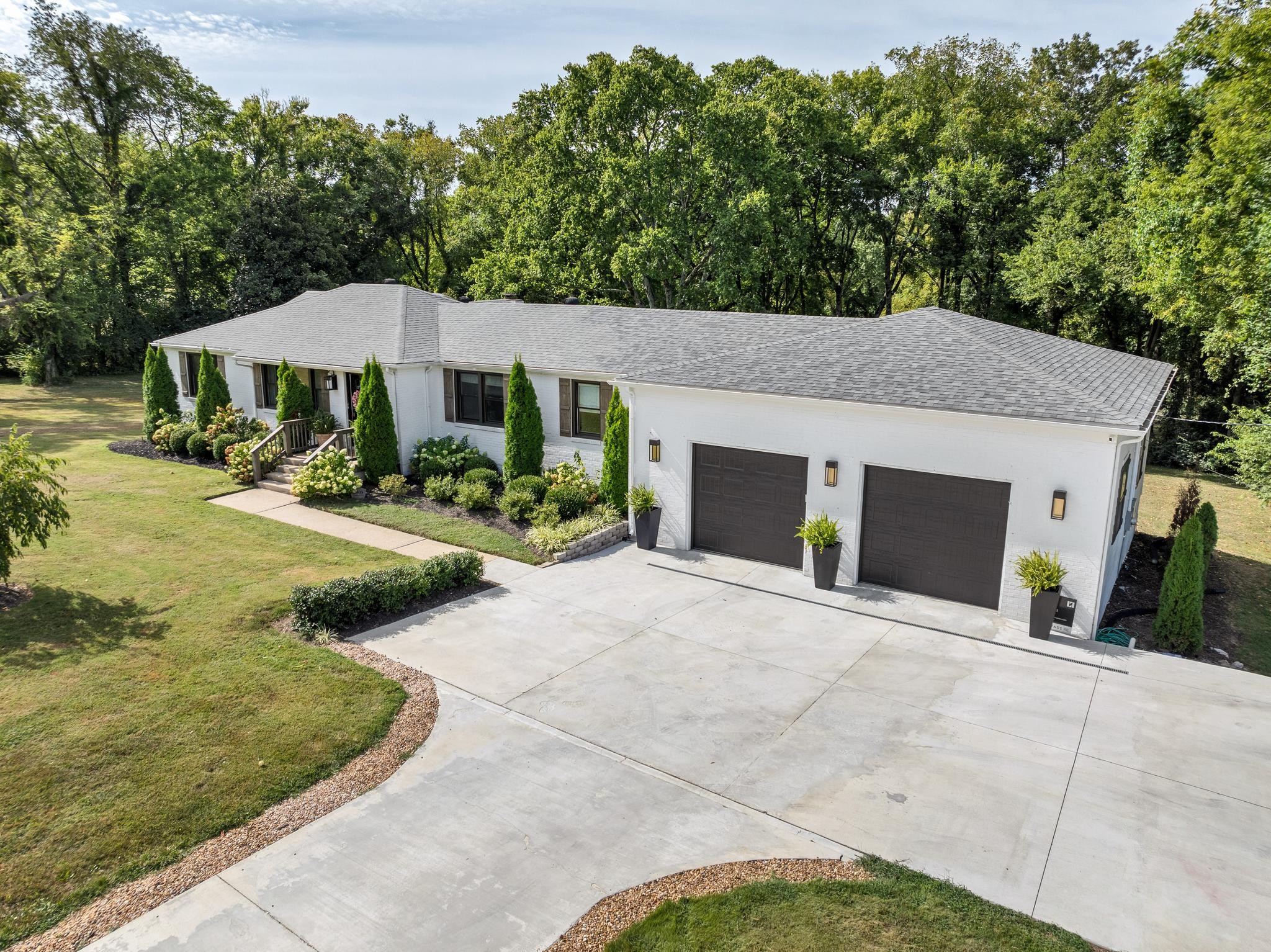 2805 Lincoya Drive Nashville TN 37214