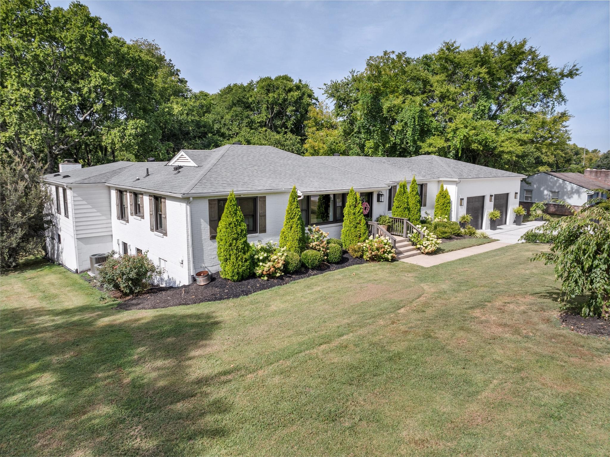 2805 Lincoya Drive Nashville TN 37214