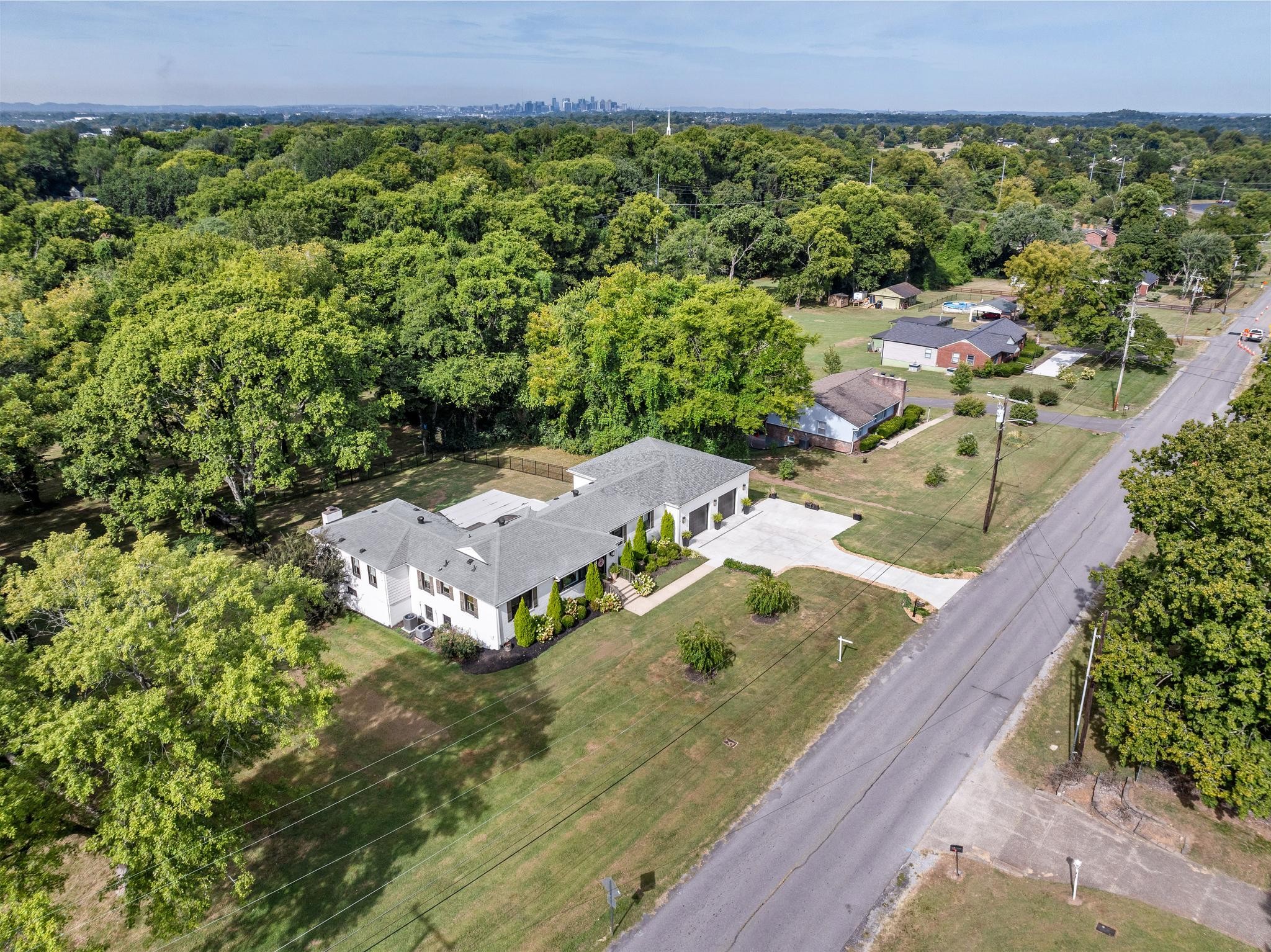 2805 Lincoya Drive Nashville TN 37214