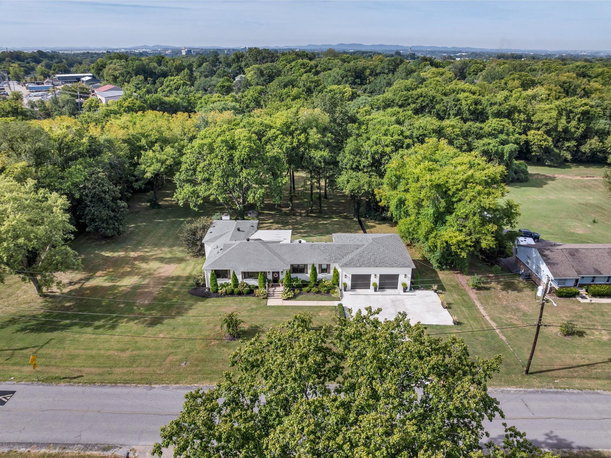 2805 Lincoya Drive Nashville TN 37214