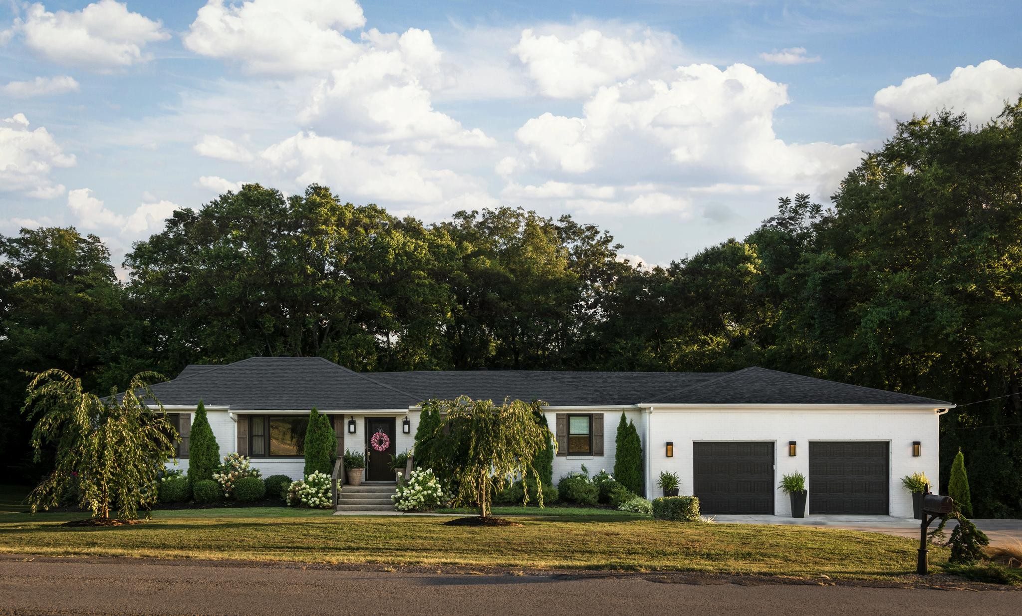 2805 Lincoya Drive Nashville TN 37214
