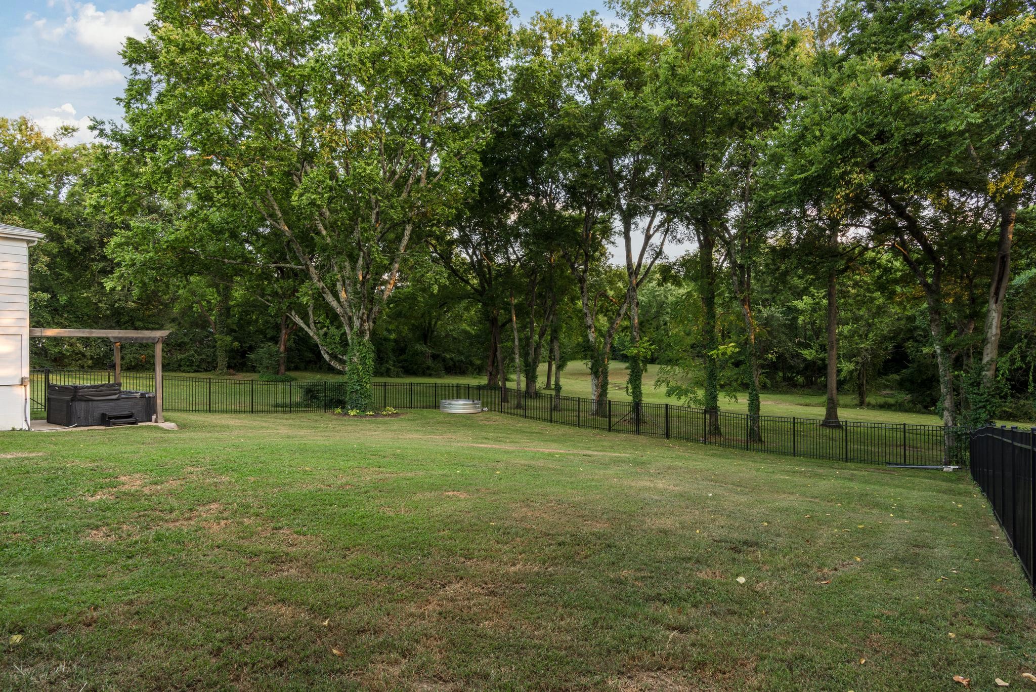2805 Lincoya Drive Nashville TN 37214