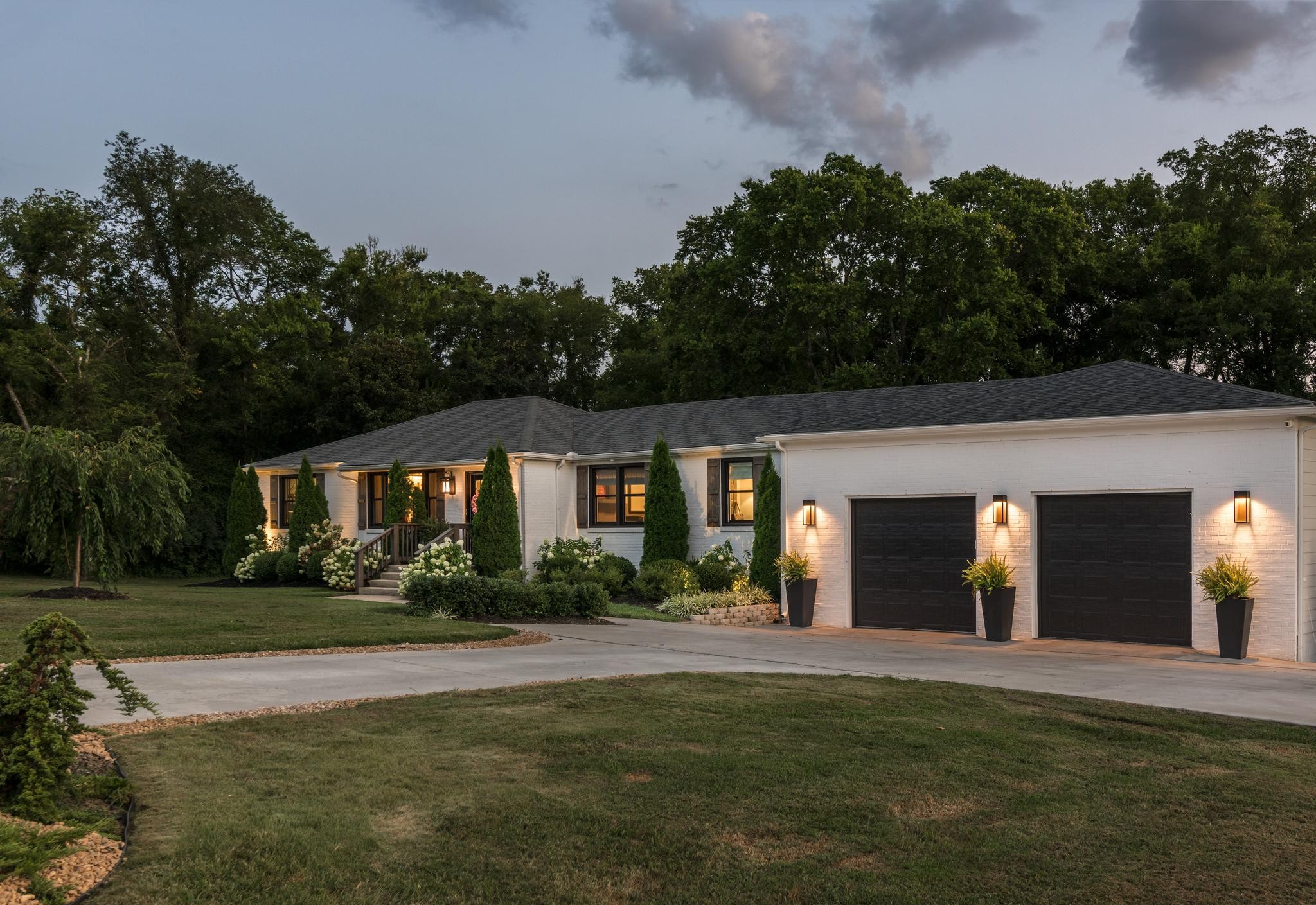 2805 Lincoya Drive Nashville TN 37214