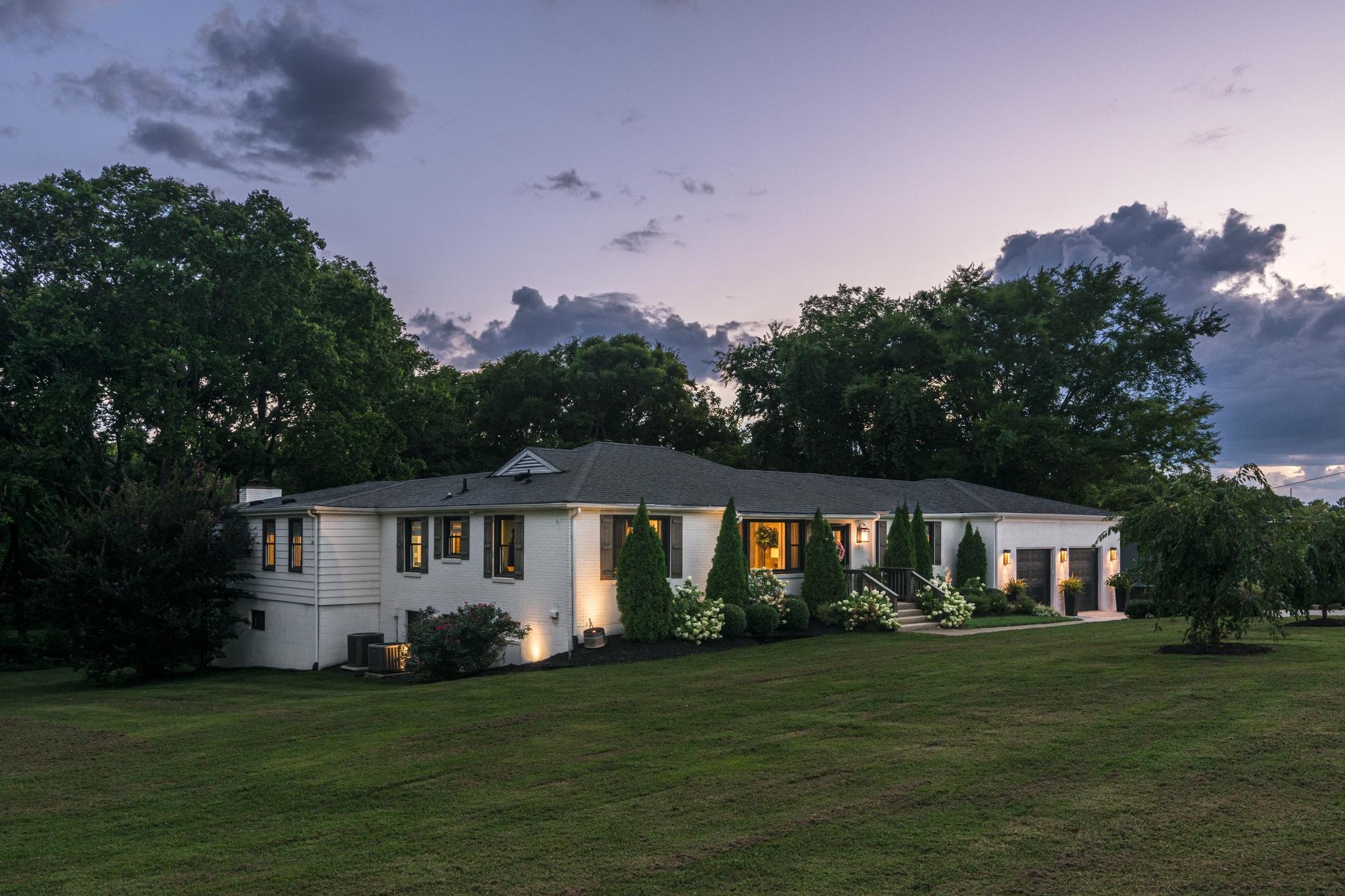 2805 Lincoya Drive Nashville TN 37214