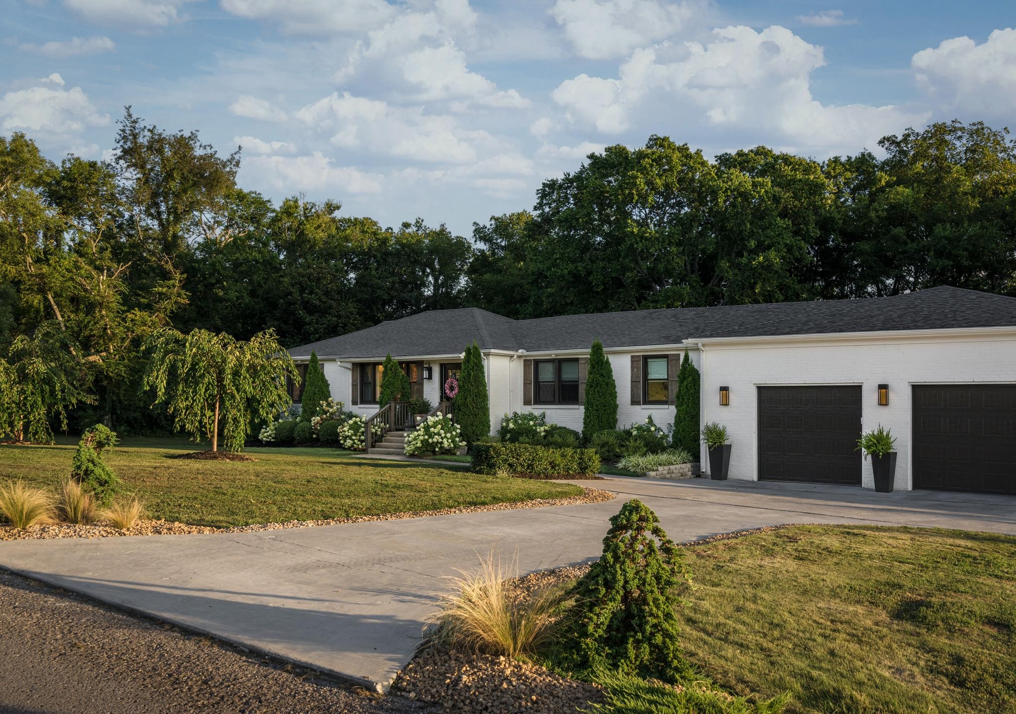 2805 Lincoya Drive Nashville TN 37214