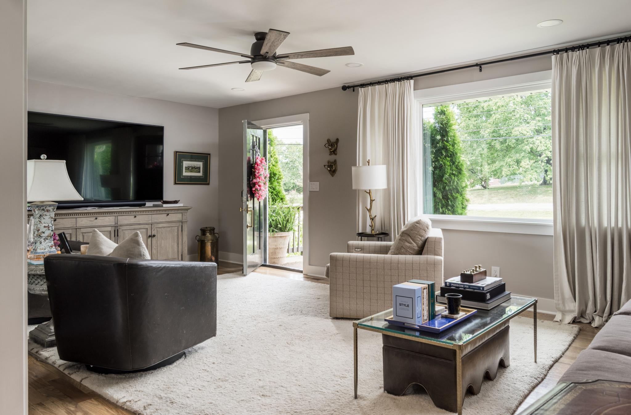 2805 Lincoya Drive Nashville TN 37214