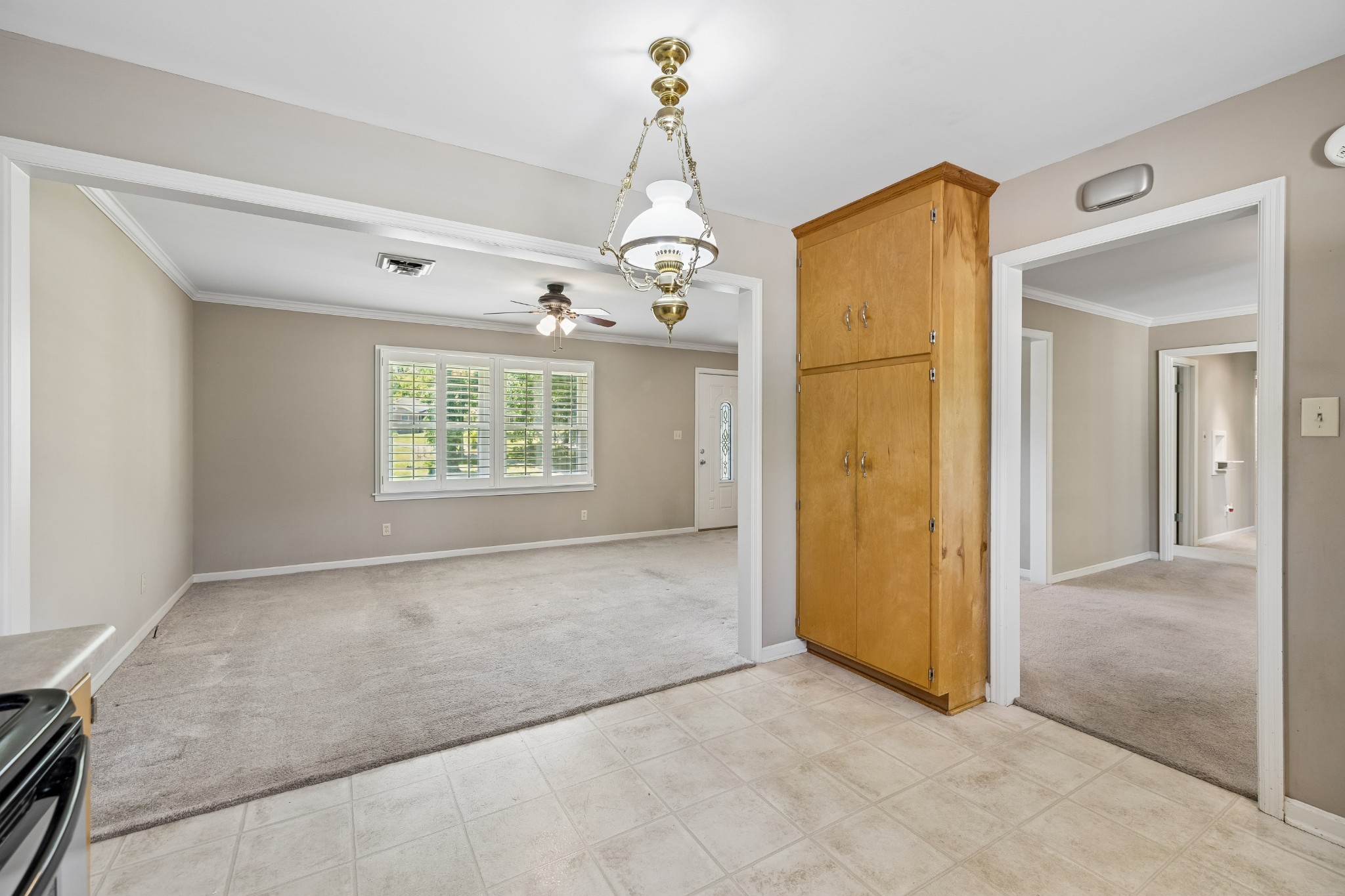 300 Woods Drive Columbia TN 38401