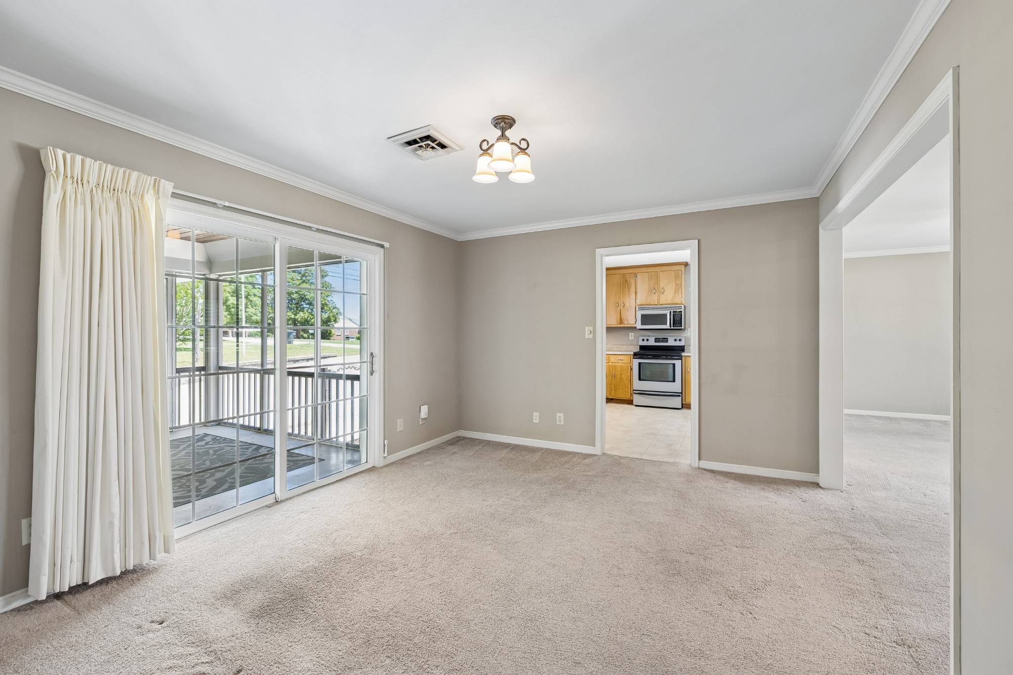 300 Woods Drive Columbia TN 38401