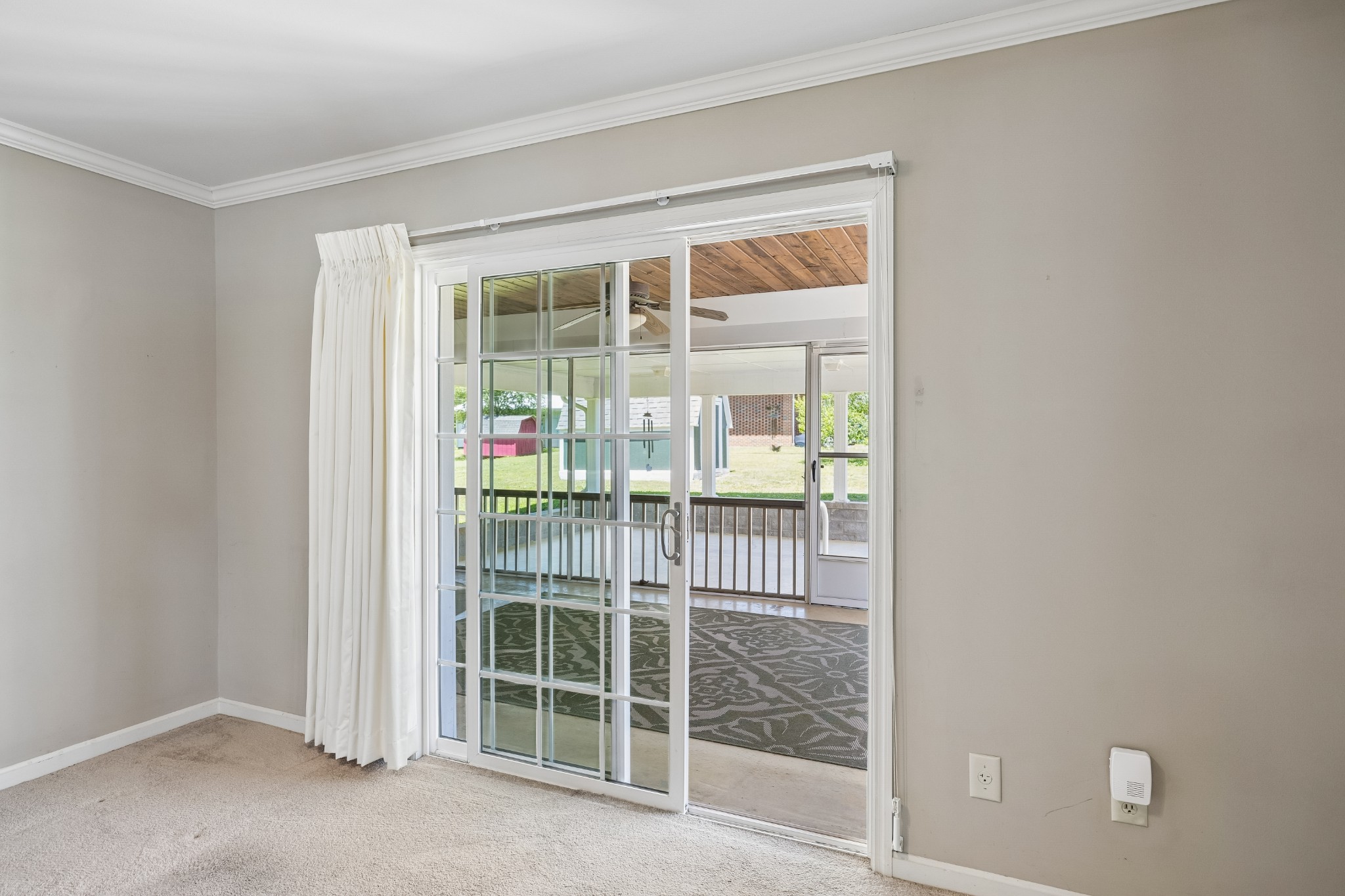 300 Woods Drive Columbia TN 38401