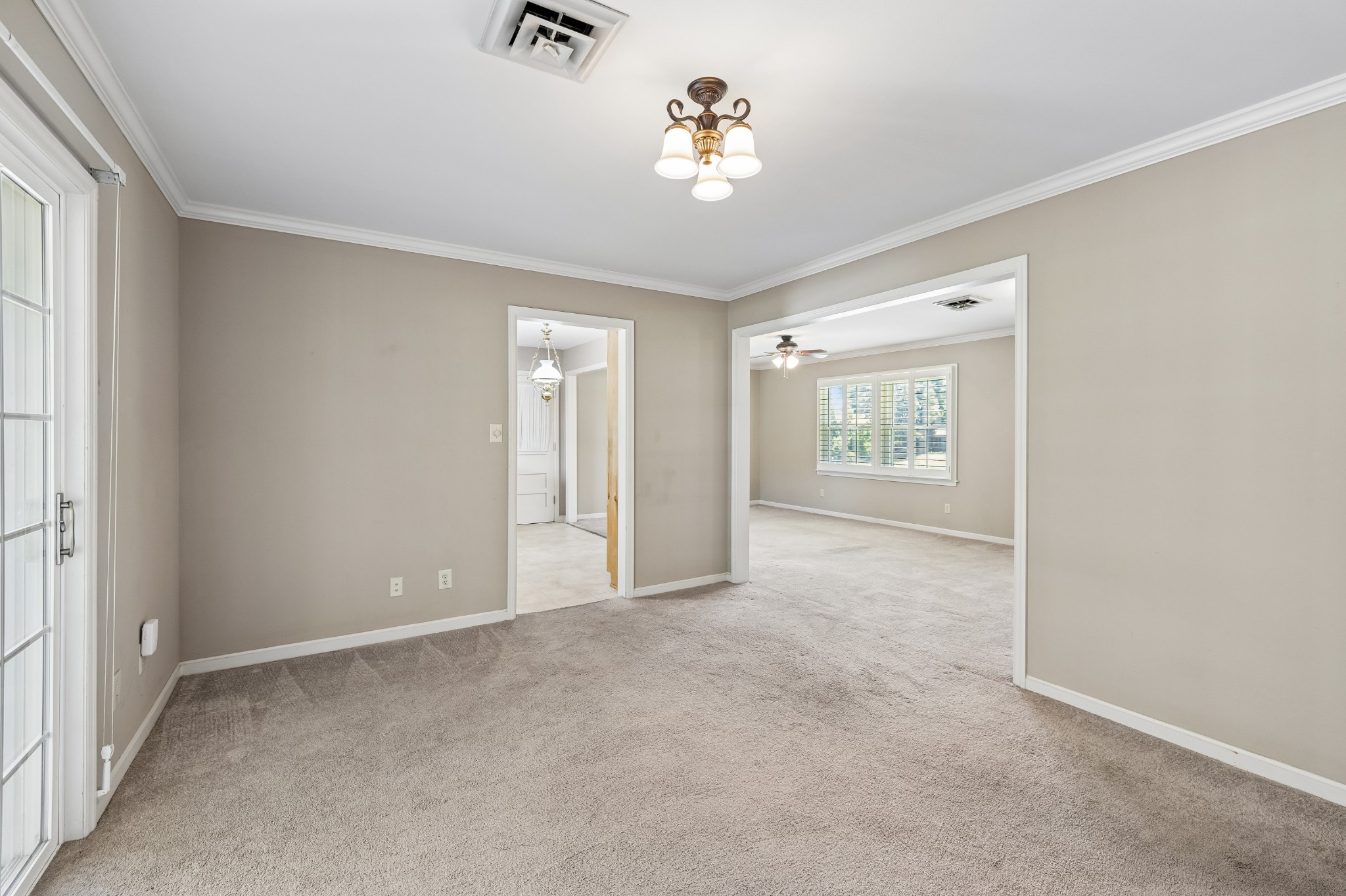 300 Woods Drive Columbia TN 38401